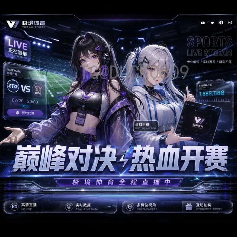 世界杯决赛比分今日解析：回顾2022年卡塔尔巅峰对决