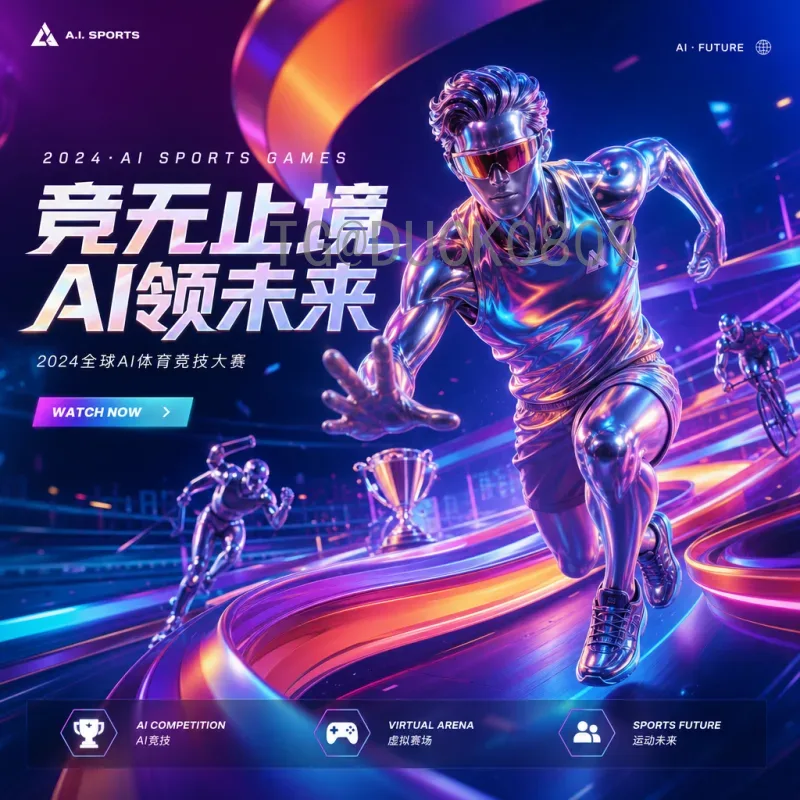 美加墨联合举办2026年世界杯：历史性创举与全球影响