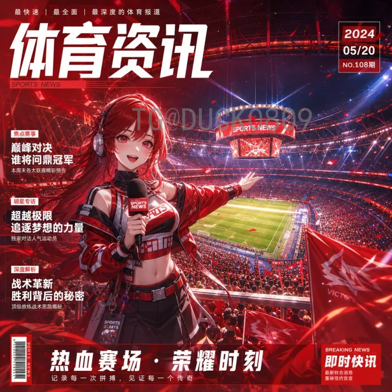 官方2026美加墨世界杯欧洲区名额一览：扩军后16+1格局解析