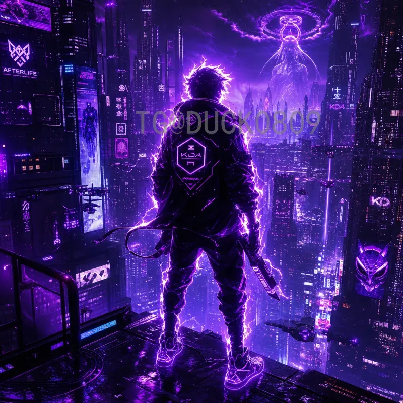 亚马尔美加墨世界杯资讯：天才少年如何搅动2026年世界杯格局