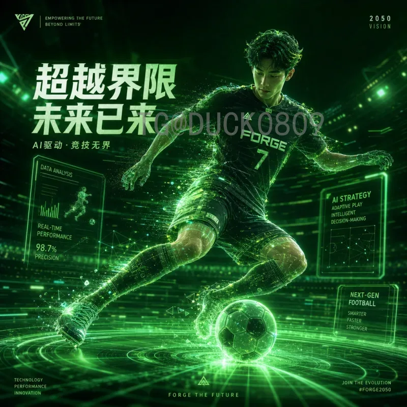 完整2026美加墨世界杯比分时间：赛程表与观赛指南