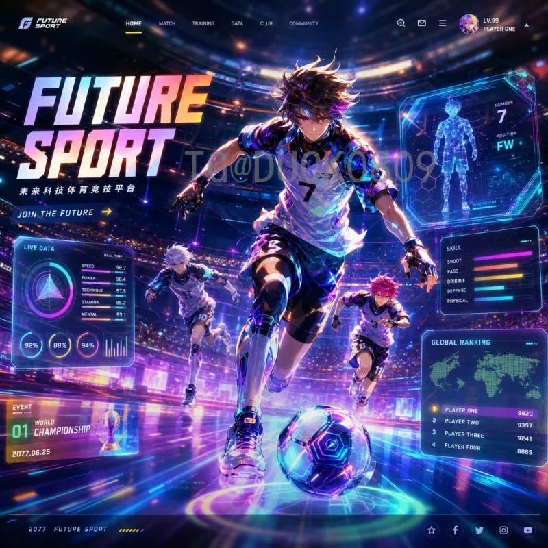 最新2026美加墨世界杯大洋洲名额解读：政策变革与竞争格局分析